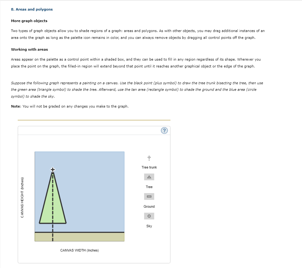 8-areas-and-polygons-more-graph-objects-two-types-of-chegg