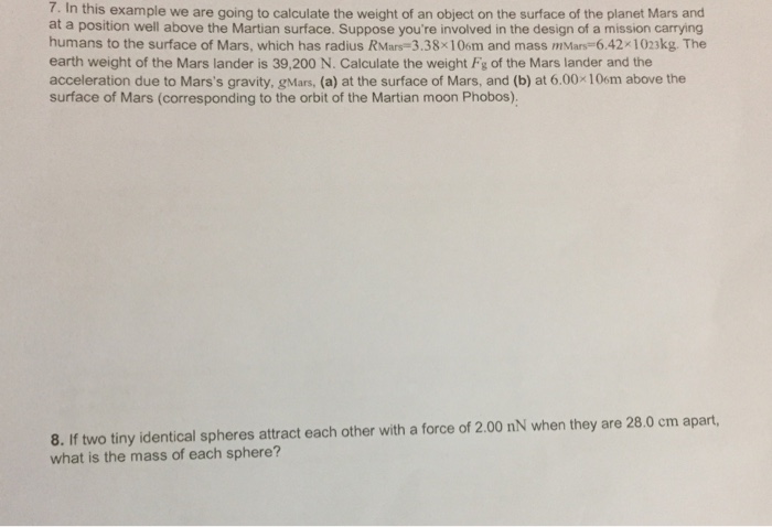 solved-7-in-this-example-we-are-going-to-calculate-the-chegg