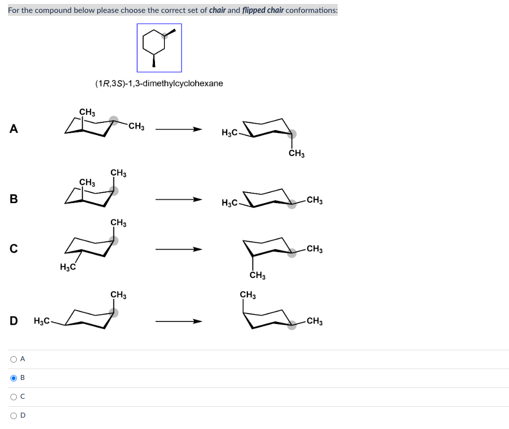 solved-identify-how-many-n-nitrogen-atoms-have-sp2