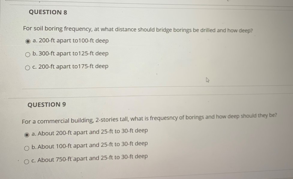 Solved QUESTION 5 10 points Save Answer B.)Input the values | Chegg.com