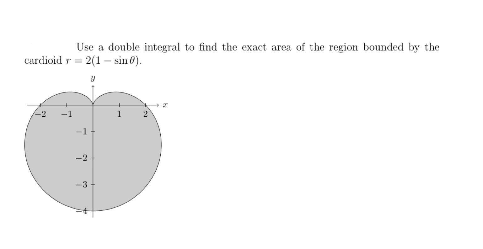 Solved #83 Can you please solve this while explaining each | Chegg.com