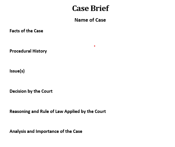 6th amendment hotsell court cases