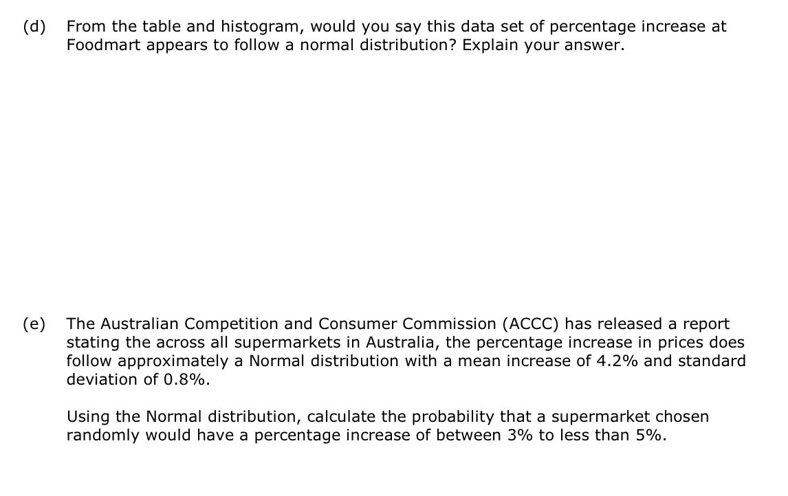 Solved QUESTION 3(2+3+2+2+2+3=14 Marks ) You wish to look at | Chegg.com