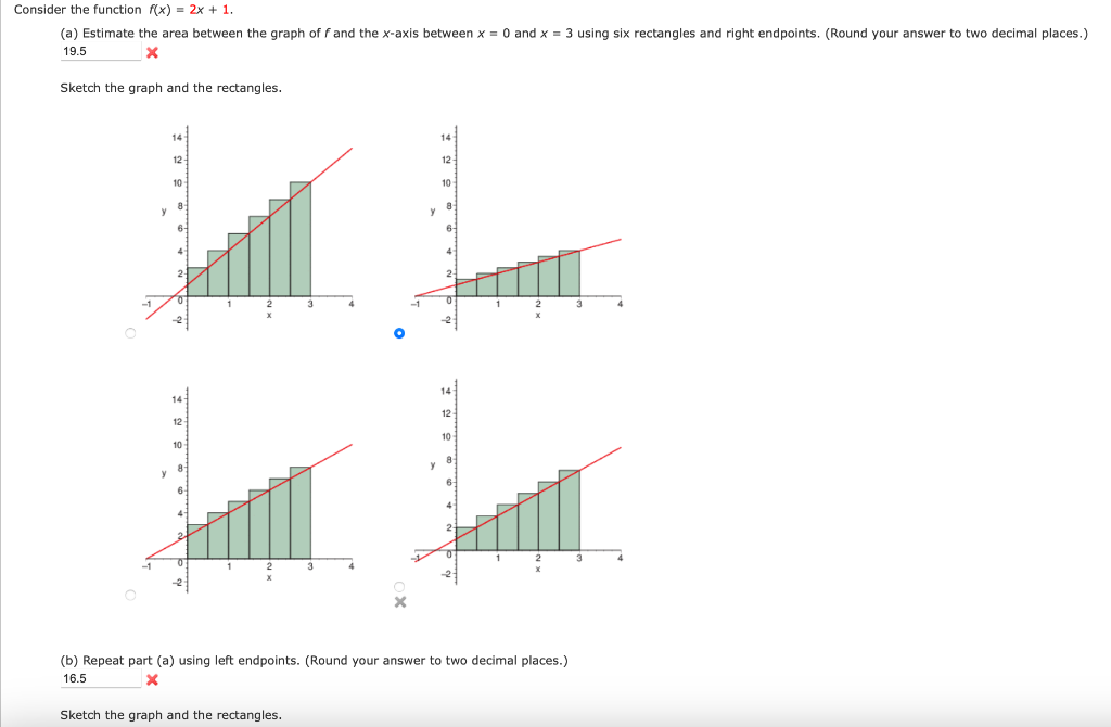 solved-consider-the-function-f-x-2x-1-a-estimate-the-area-chegg