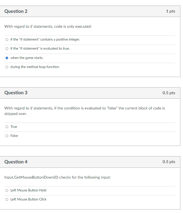 Solved I Am Aware Of Chegg Guidelines To Answer Only First | Chegg.com