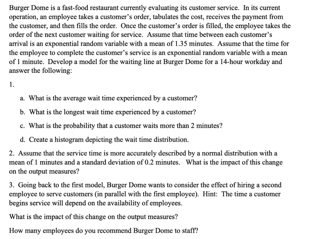 worksheet-9-determine-whether-the-statement-is-a-tautology