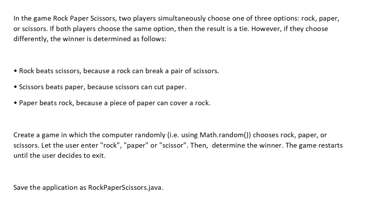 Creating a tie-breaker question based on multiple question results