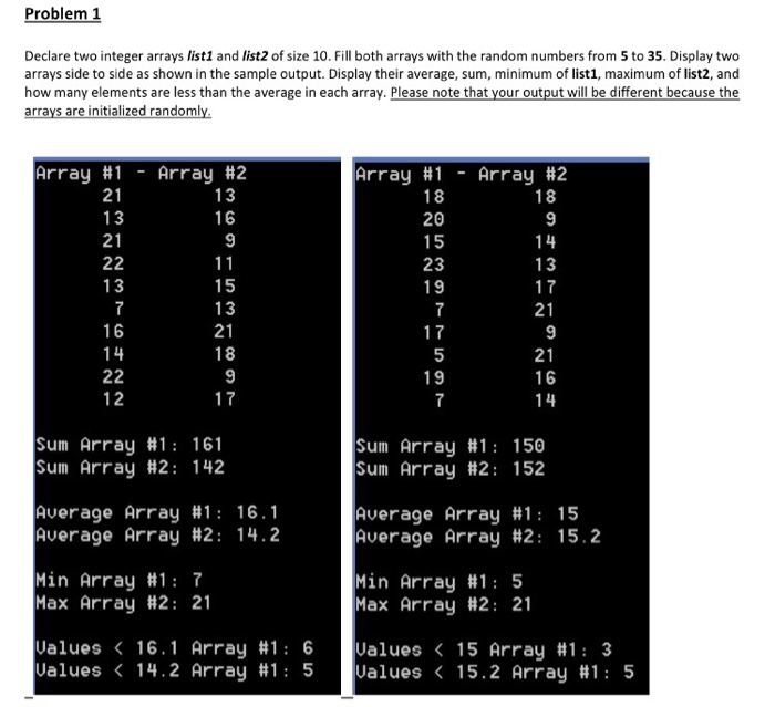 12-declaring-and-using-integer-variables-in-java-java-programming-vol-1-variables-core