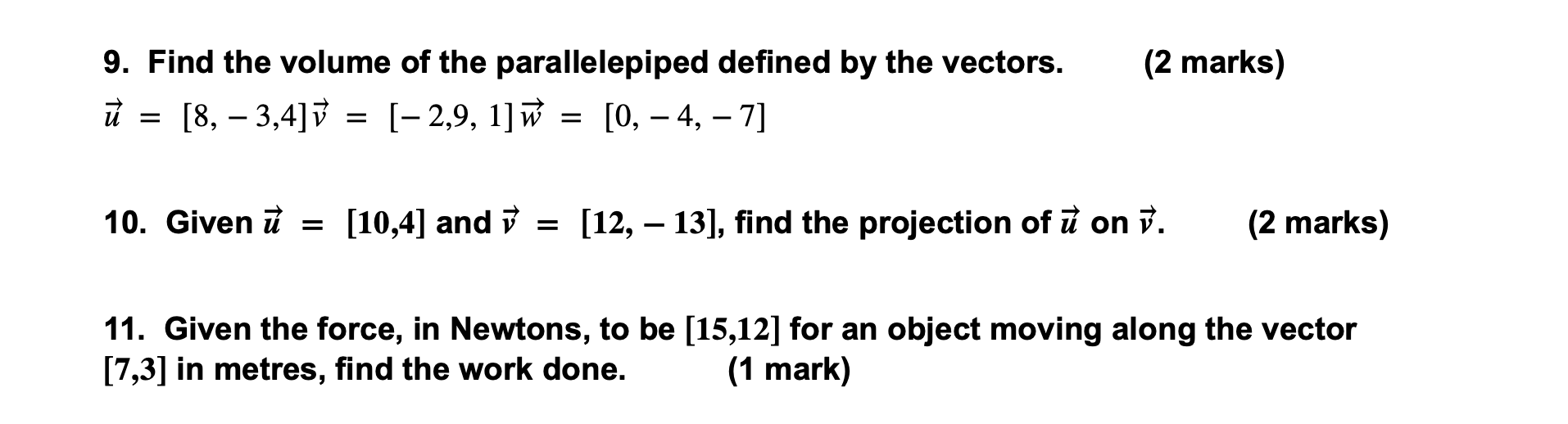 2 1 7 * 3 1 9