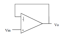 Solved 3) Please Show All Work A) An Lm741 Opamp Has An 