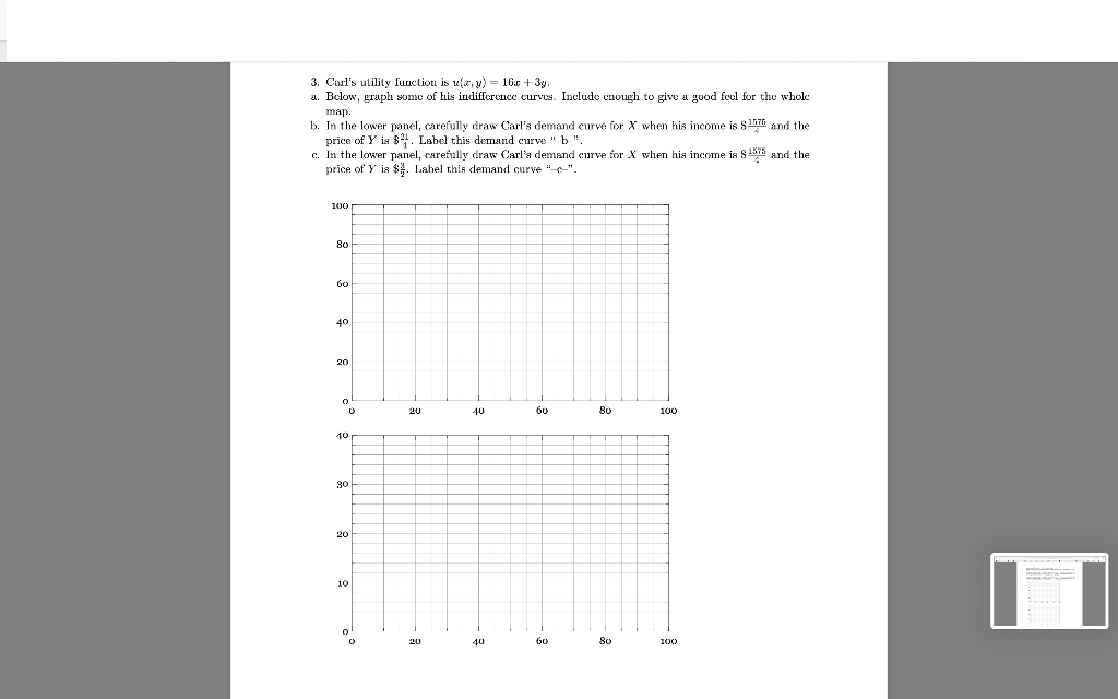 solved-3-carl-s-utility-function-is-u-x-y-16x-3y-a-chegg