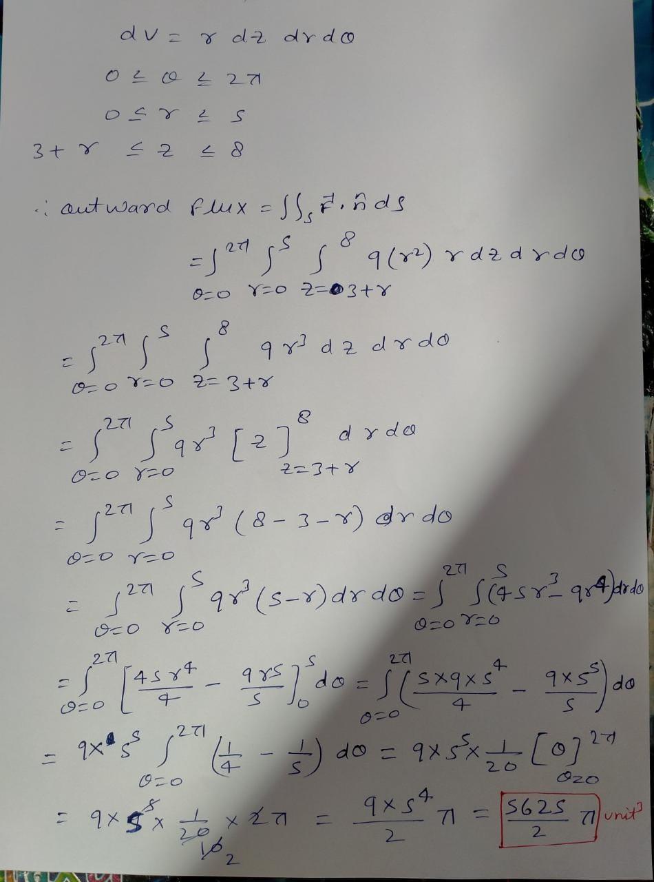 Solved Please help me compile a Matlab code to prove the | Chegg.com