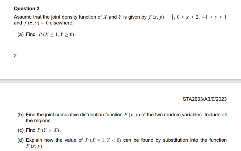 python-round-down-to-2-decimal-places-the-21-detailed-answer