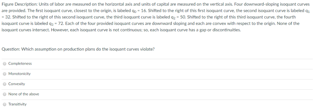 Solved Please answer ALL parts of these questions. I dont | Chegg.com