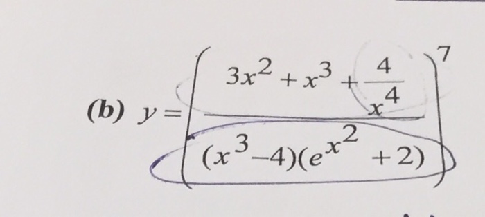 y-3x-2-x-3-4-x-4-x-3-4-e-x-2-2-7-chegg