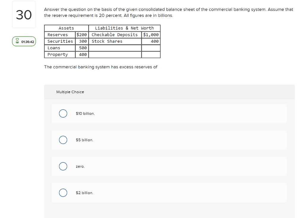 solved-30-answer-the-question-on-the-basis-of-the-given-chegg