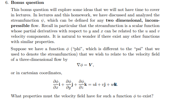 Solved Bonus question This bonus question will explore some | Chegg.com