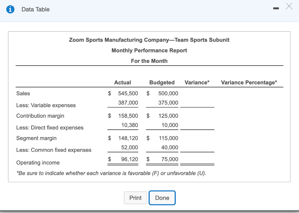 Sports hotsell manufacturing companies