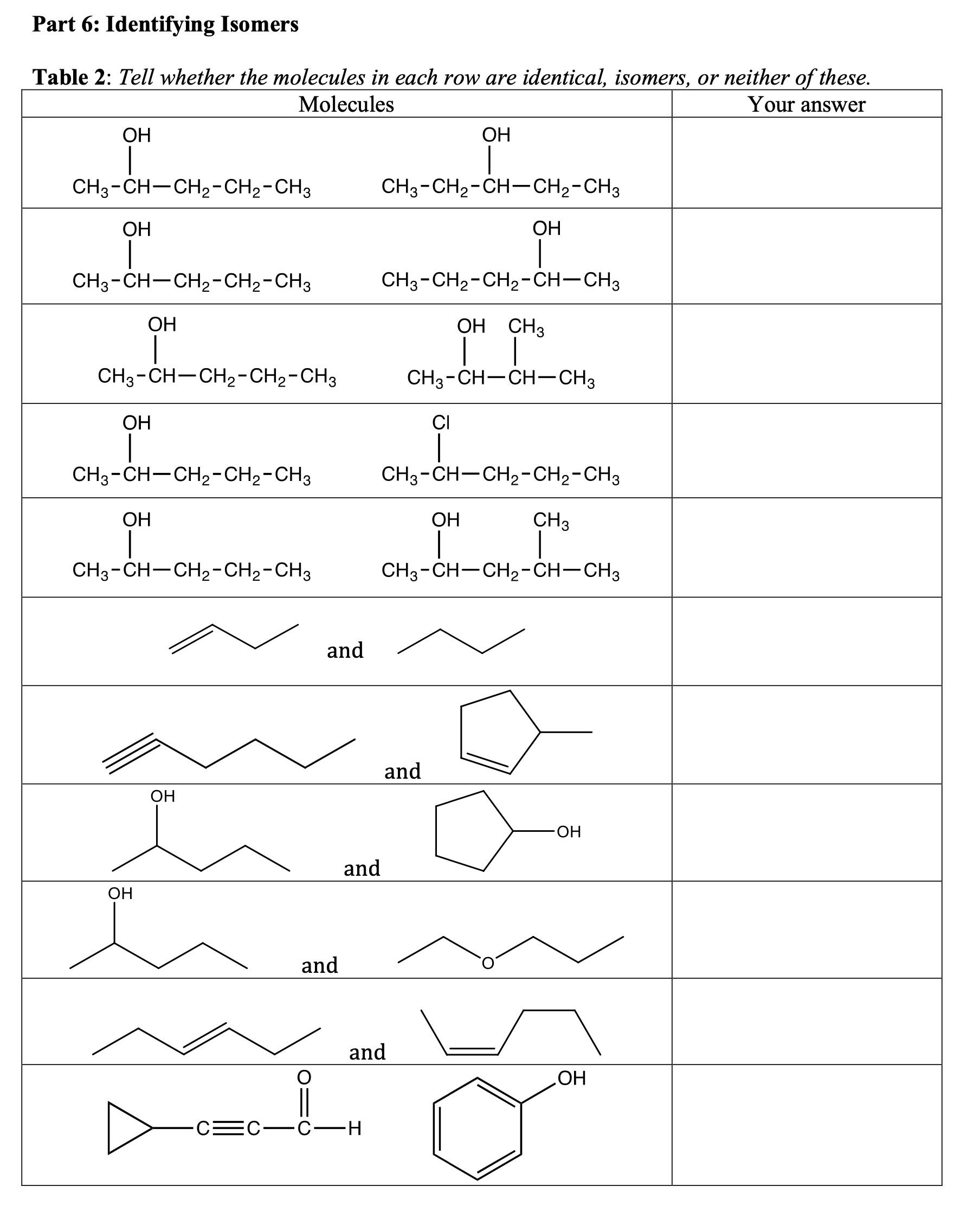 student submitted image, transcription available below