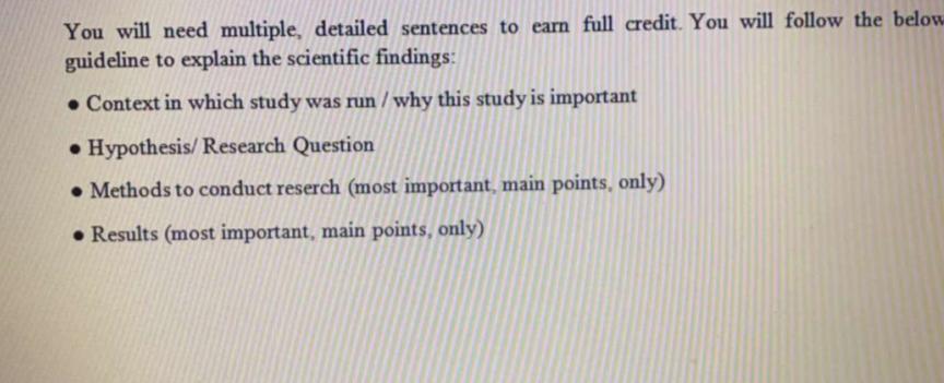 Solved Mayer and Salovey 1990 have proposed a model of Chegg