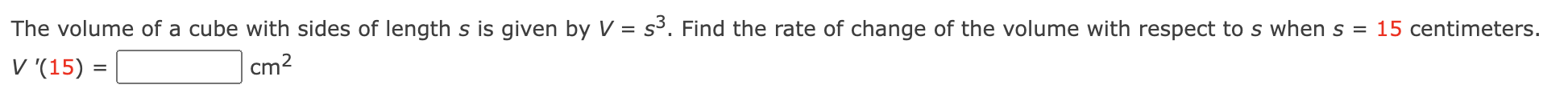 solved-determine-the-point-s-if-any-at-which-the-graph-of-chegg