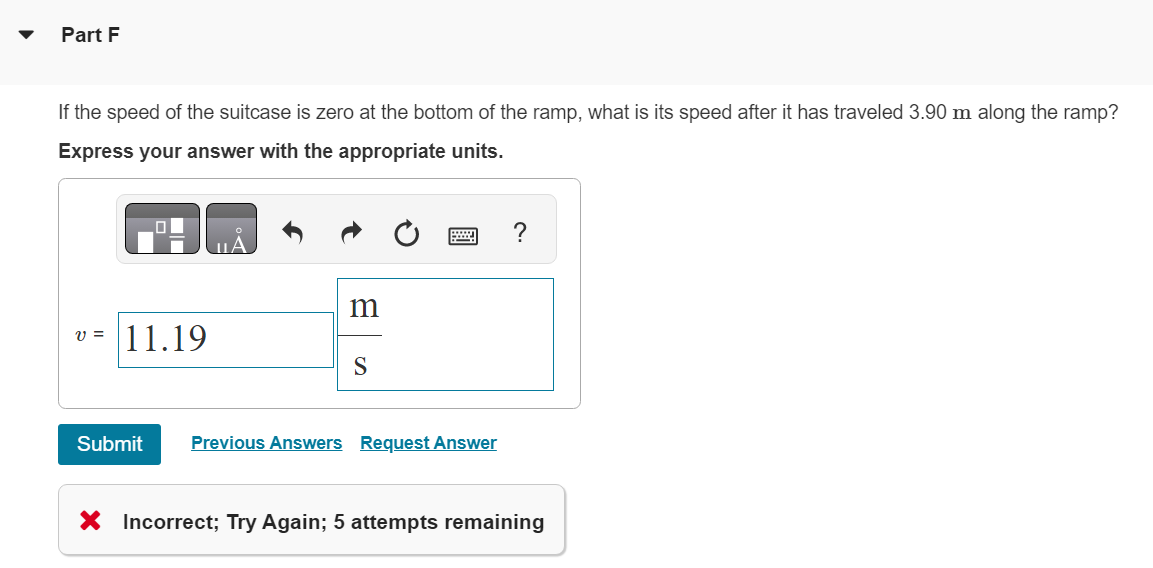 Solved I have posted these questions before in conjunction | Chegg.com