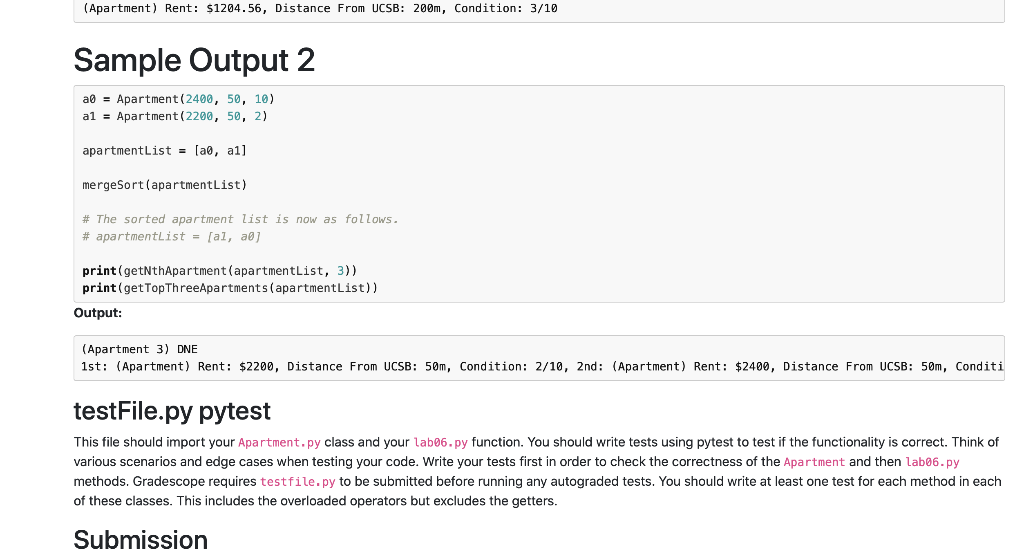 instructions-you-will-need-to-create-three-files-chegg