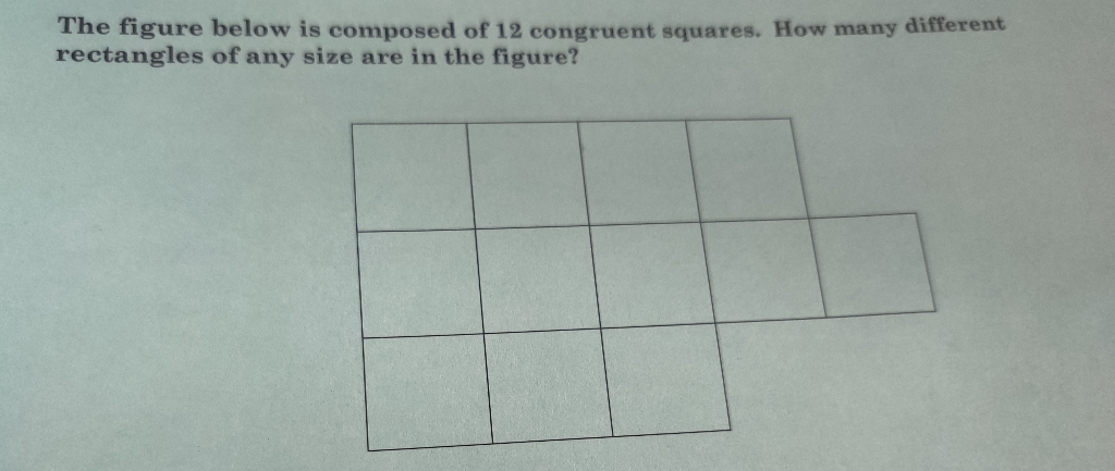 Withdrawl In Math Solved I need a detailed explanation for this | Chegg.com
