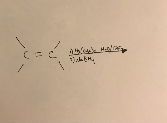 Solved H20 TH Na BHH | Chegg.com