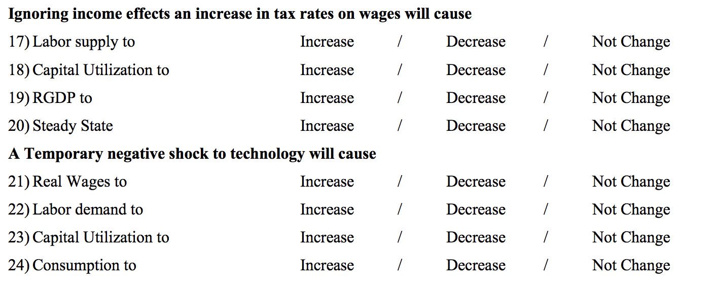 Solved Not Change Not Change Not Change Not Change / / | Chegg.com