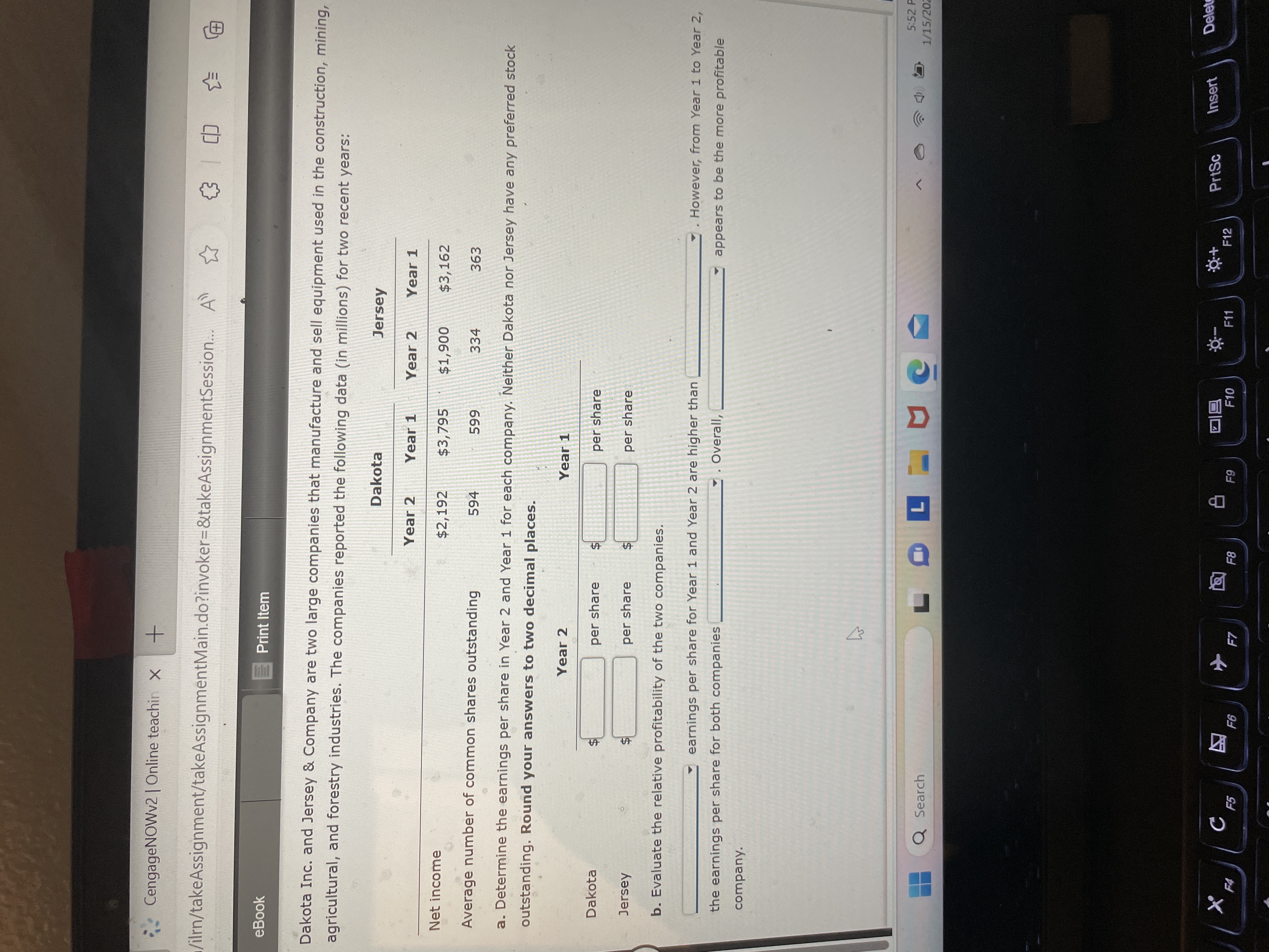 Solved I need help with this please | Chegg.com