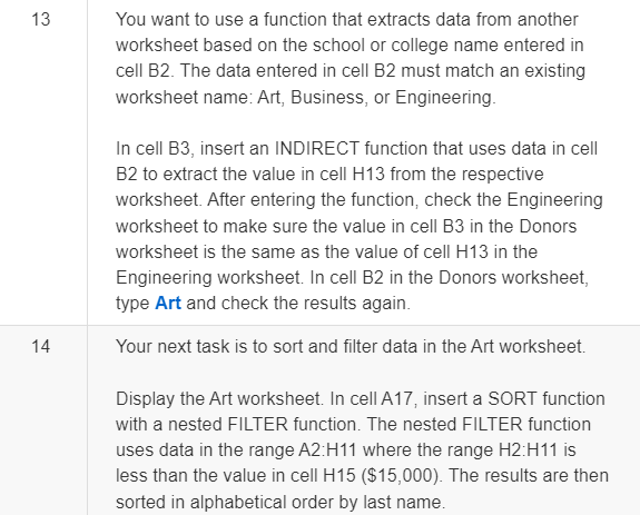 1-begin-by-calculating-the-slope-and-intercept-of-chegg