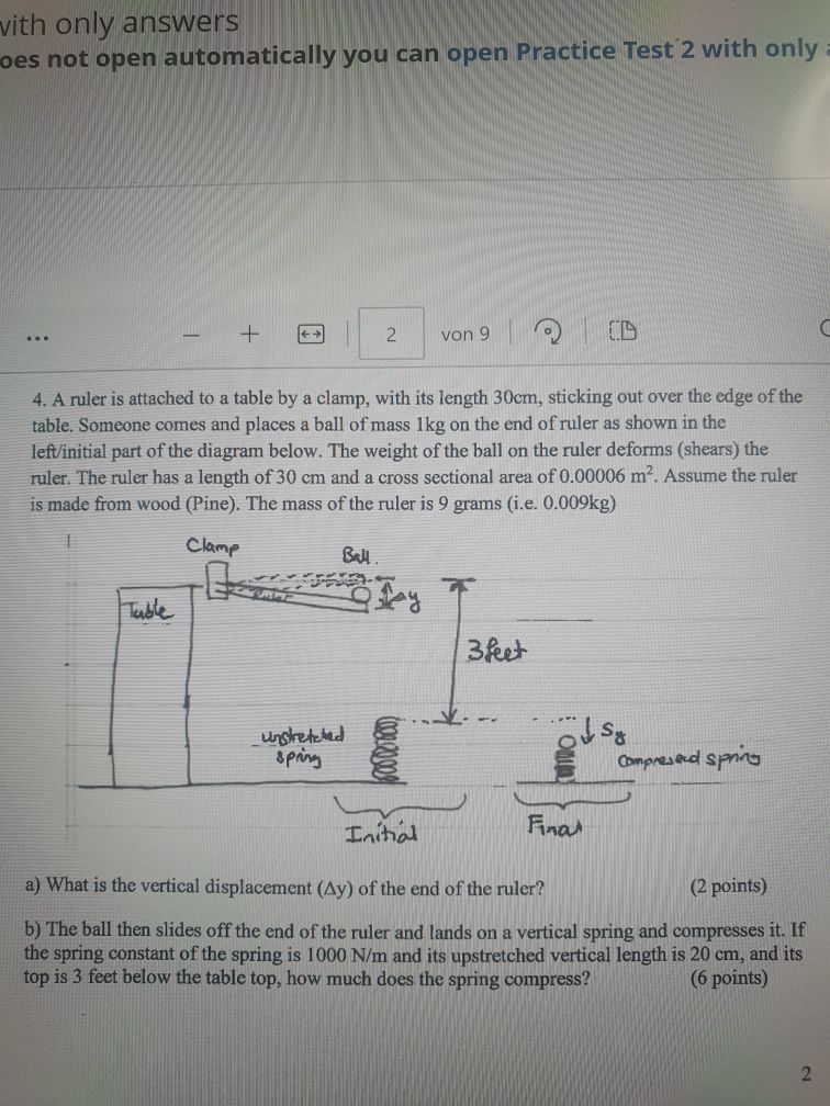Solved vith only answers oes not open automatically you can | Chegg.com