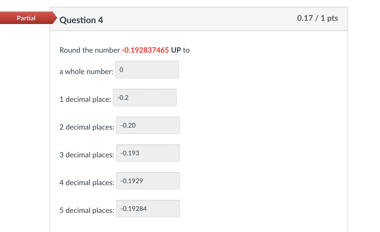 solved-2-decimal-places-round-the-number-0-192837465-down-chegg