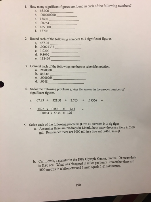 significant-figures-rules-to-count-scientific-notation-algebra