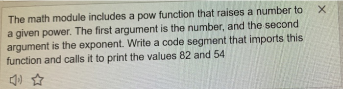 solved-math-module-includes-pow-function-raises-number-xx