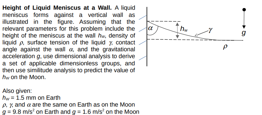 student submitted image, transcription available below