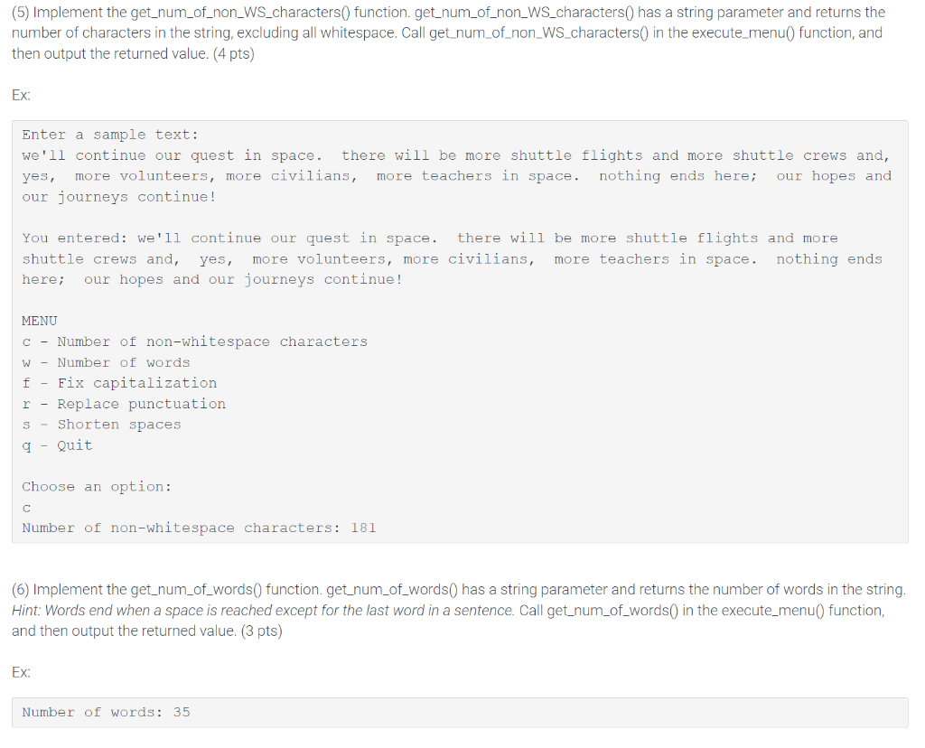 Solved Having issues with the code i'm using (pasted below), | Chegg.com