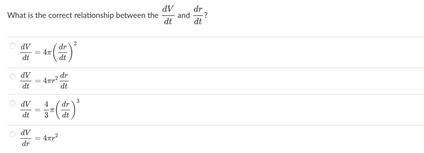 Solved For questions 3 through 6, consider this word | Chegg.com