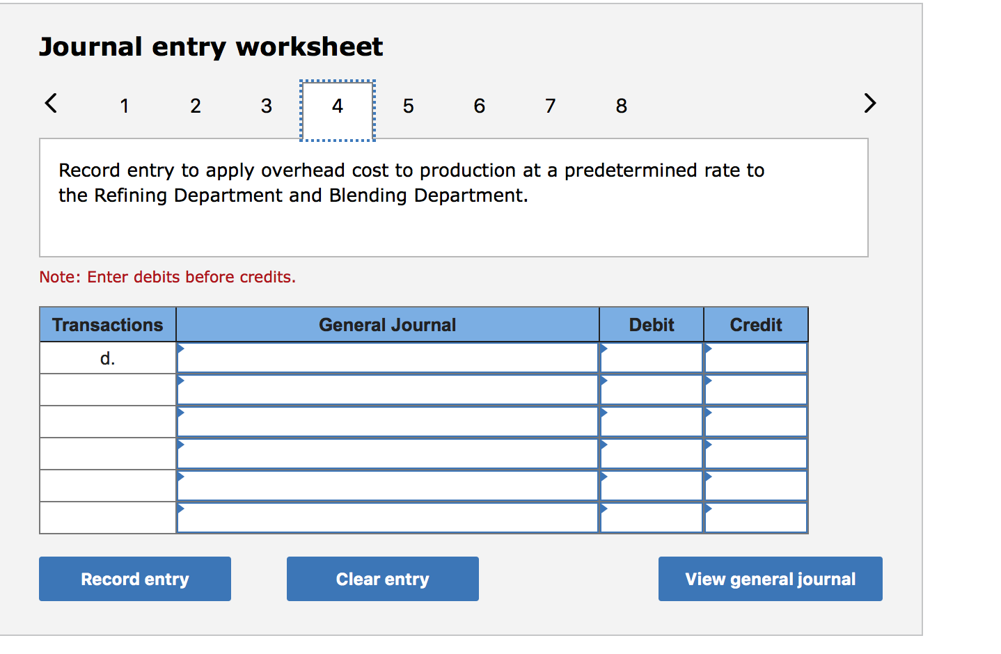 Эстимейт это. Journal entries. Transaction list. Return of goods форма. Estimated purchase Date.