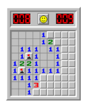 Solved Write the code in c programming language.Note: Please | Chegg.com