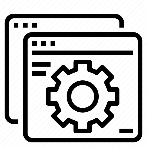 Create a program using java fx from the | Chegg.com
