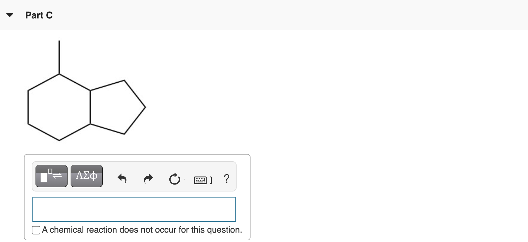 Solved Determine The Molecular Formula For Each Of The | Chegg.com