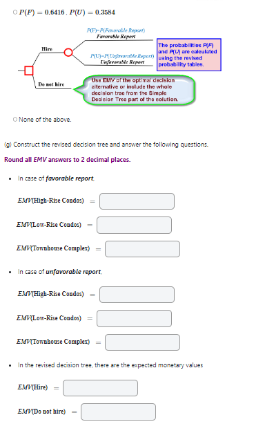 Solved Could you please answer all questions, I will give | Chegg.com