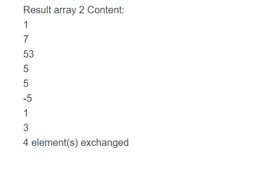 Solved Assignment Description: Implement a MIPS assembly | Chegg.com