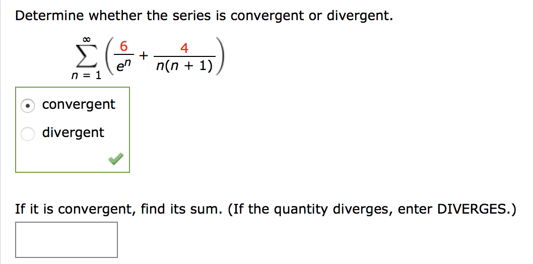 1 m 1 n 1 2019. Whether конструкция. Обозначение convergent. Convergent integral is. Converges or Diverges calculator.