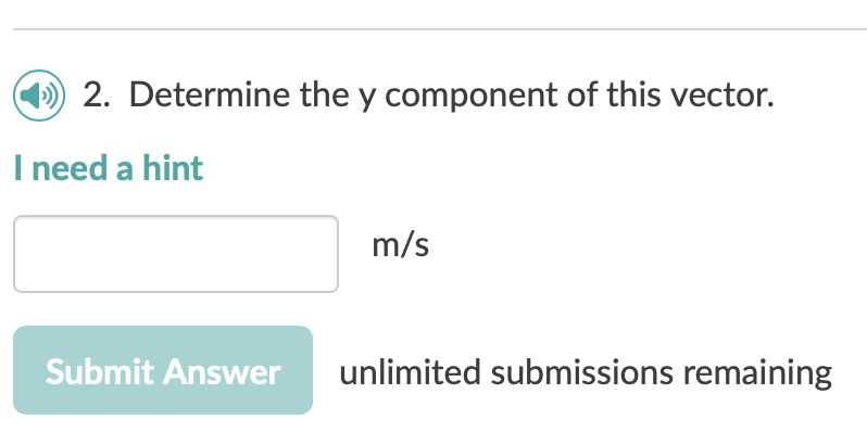 Solved Please EXPLAIN and solve EACH/ALL part(s) in Question | Chegg.com