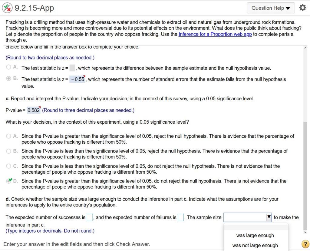 solved-9-2-15-app-question-help-fracking-is-a-drilling-chegg