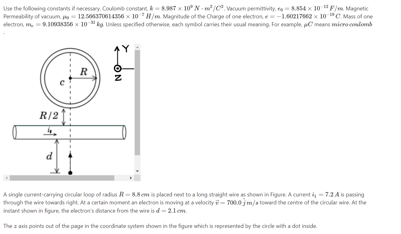 Solved please help with all, will upvote An unknown wire in