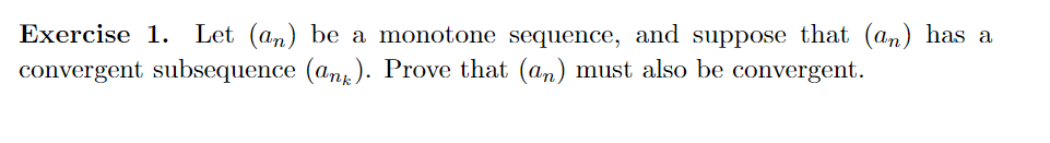 Solved Please write the solution step by step, so I can | Chegg.com